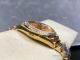8+ Factory Rolex DayDate 36 Gain Weight Full Yellow Gold Square Diamond-set (4)_th.jpg
